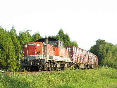 20121030_DD51891_01.JPG