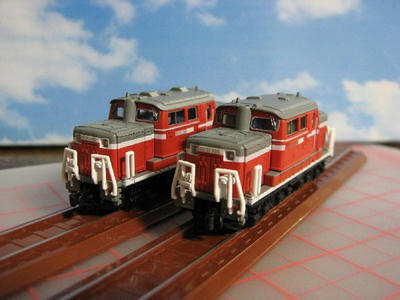 20121030_4736.JPG