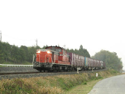 20121030_DD51750.JPG