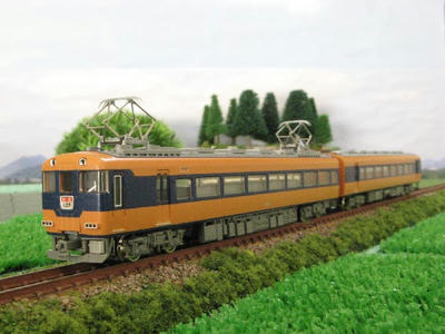 kintetsu12200_4592.JPG