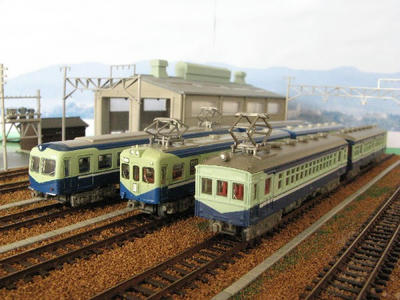 fujikyu01.JPG