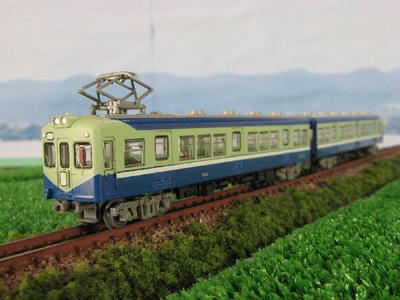 fujikyu03.JPG