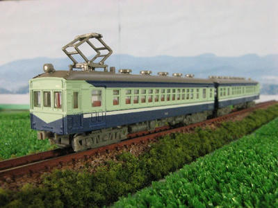 fujikyu04.JPG
