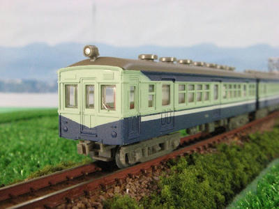 fujikyu05.JPG
