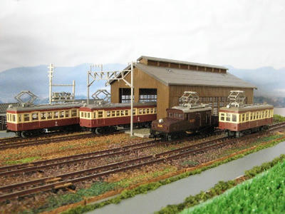 20130101_5008.JPG