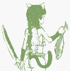 さしみ