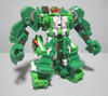 greengeneral