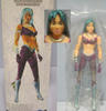 exo-figure.jpg