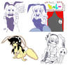 bunny.jpg