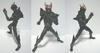 kuuga