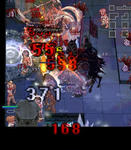 edf4cd67.jpeg