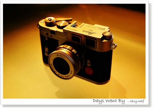 b1cd20a7.jpg