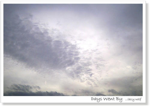 0930e759.jpg