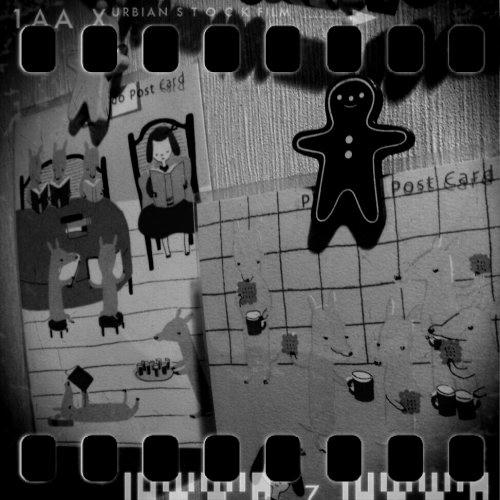 shot_1365141180118.jpg