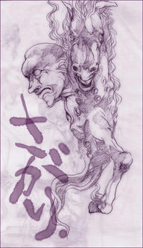 sagari01.jpg