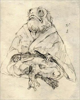 gama01.jpg