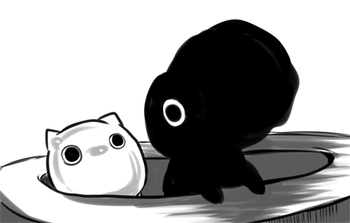 ob-no01.png