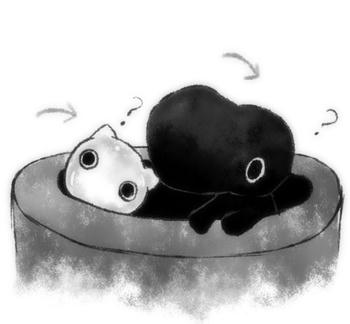 ob-no2.jpg