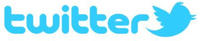 エンゲルのTwitter