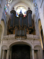 organ.jpg