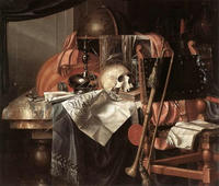 gysbrechts_vanitas.jpg
