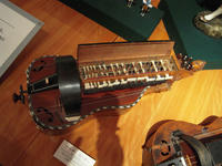 47424407_530136781.jpg