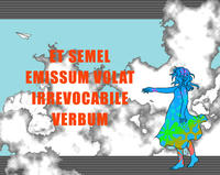 verbum.jpg