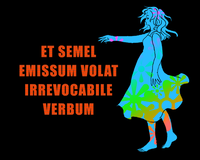 verbum.png
