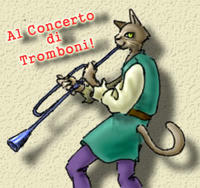 trombadatirars.jpg