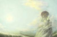 dawn-with-figure.jpg