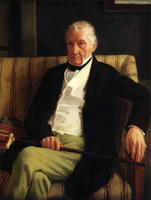 Hilaire-de-Gas.jpg