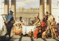 tiepolp-cleopatra.jpg