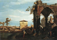 canaletto-padova.jpg