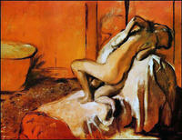 degas1.jpg