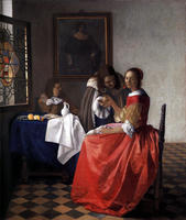 vermeer.jpg