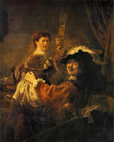 rembrandt.jpg