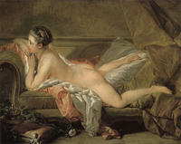boucher.jpg