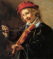 MolenaerViolinPlayer.jpg