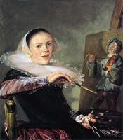 Self-portrait_byJudithLeyster.jpg