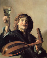 HalsLutePlayer1626.jpg