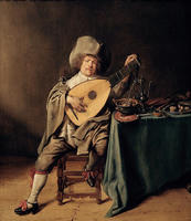 jan-miense-molenaer-Lutist.jpg