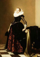 MolenaerPortraitOfaLady.jpg