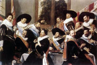 halsGroupPortrait.jpg