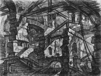 piranesi14.jpg