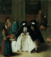 LaVenditriceDiEssenze.jpg