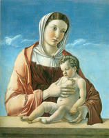 bellini-madonna.jpg