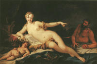 Ricci-VenusSatyrus.jpg