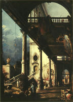 canaletto-CapriccioConPortico.jpg