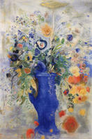 OdilonRedonGrandBouquet.jpg