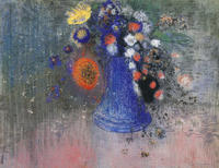 OdilonRedon2.jpg